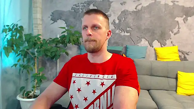 Snapshot of VikingChrisss chatting on 05.26.26 VikingChrisss online show from 05.26.26