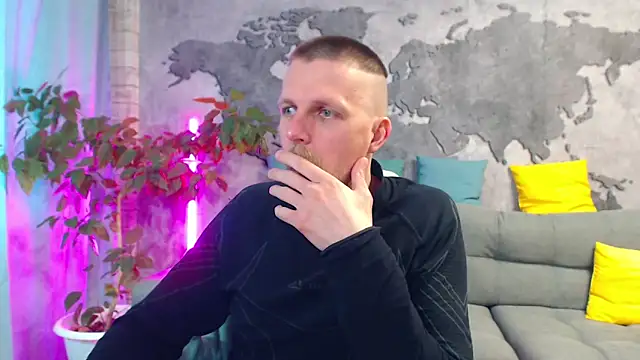 Snapshot of VikingChrisss chatting on 05.30.26 VikingChrisss online show from 05.30.26