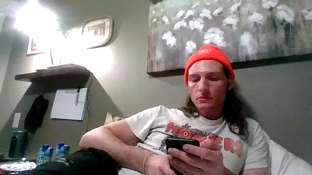 Snapshot of Edgeof26 chatting on 02.17.26 Edgeof26 online show from 02.17.26