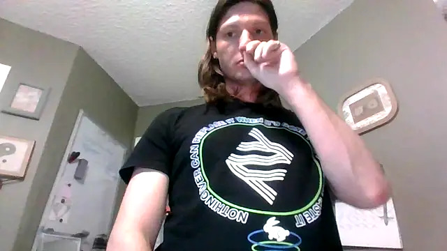 Snapshot of Edgeof26 chatting on 02.20.26 Edgeof26 online show from 02.20.26