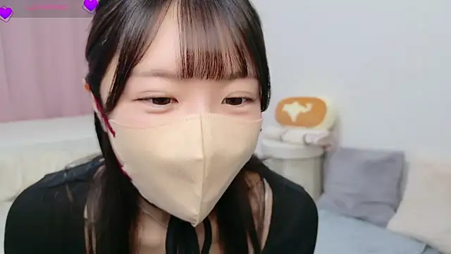 anchan  online show from 11.05.25