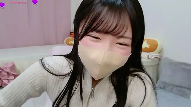 anchan  online show from 11.30.25