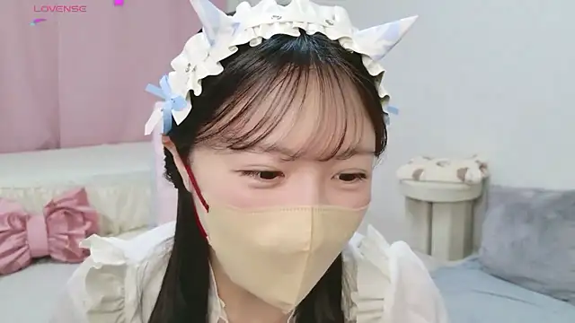 anchan  online show from 02.03.26