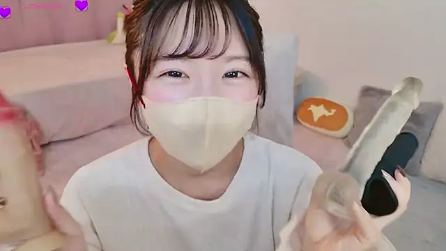 anchan  online show from 03.05.26