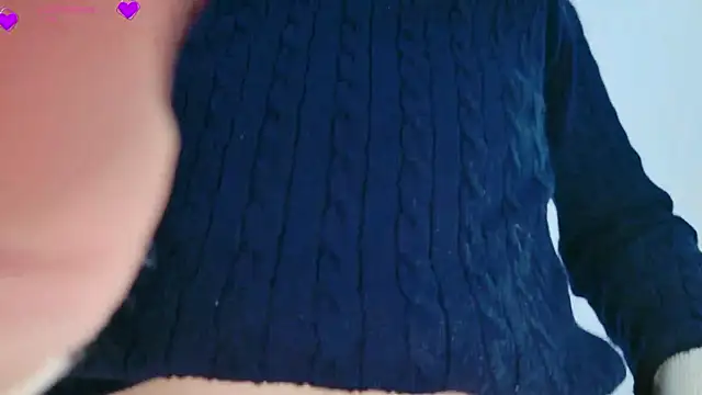 anchan  online show from 03.11.26