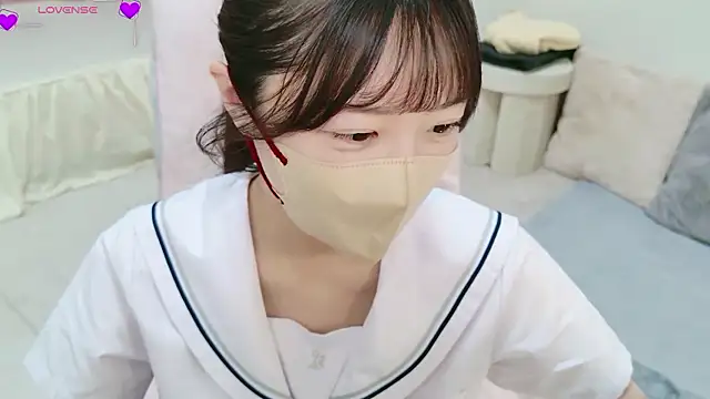 anchan  online show from 03.22.26