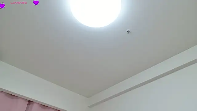 anchan  online show from 03.23.26