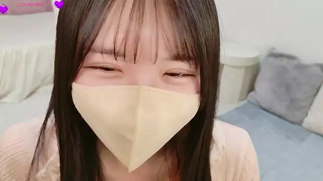 Snapshot of anchan_ chatting on 04.29.26 anchan online show from 04.29.26