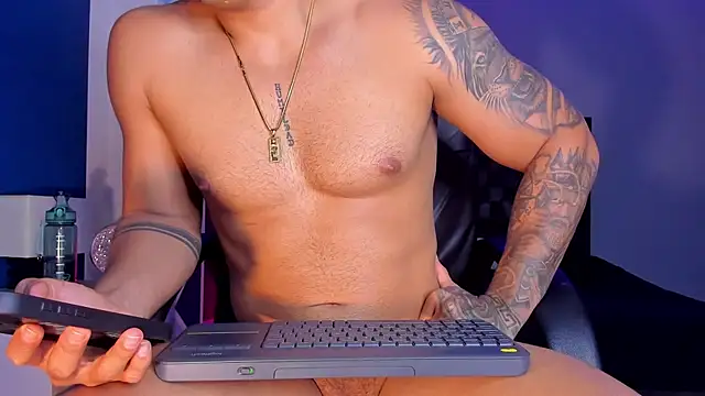 alex oficial online show from 01.17.25