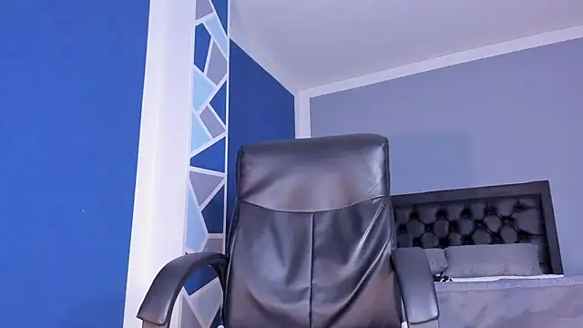 alex oficial online show from 03.14.25