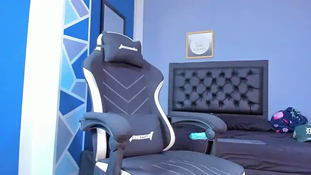 alex oficial online show from 02.06.26