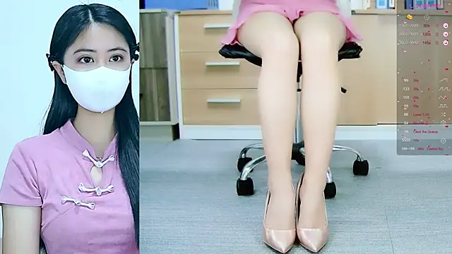 tt50256 online show from 04.05.26