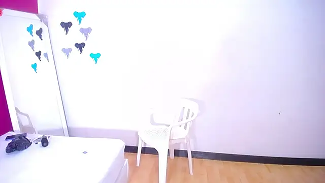 cock whisperer69  online show from 02.24.25