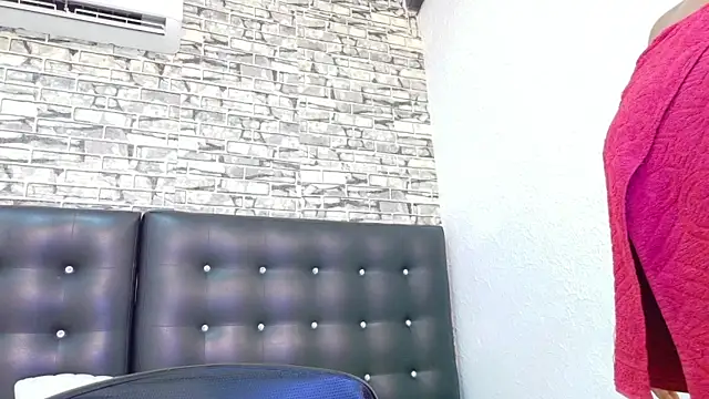 Snapshot of cock_whisperer69_ chatting on 03.20.26 cock whisperer69 online show from 03.20.26