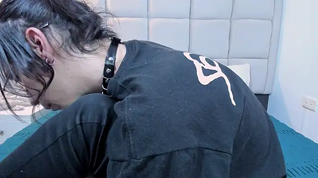 Hecatee 77 online show from 01.21.25