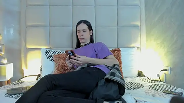 Hecatee 77 online show from 02.16.26