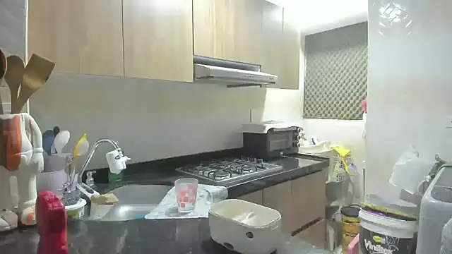 Snapshot of loverubii chatting on 01.26.25 loverubii online show from 01.26.25