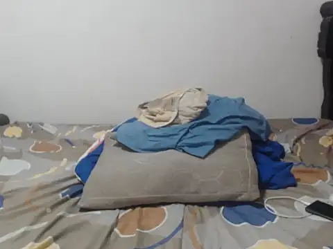 PONSE LATINO online show from 04.12.26