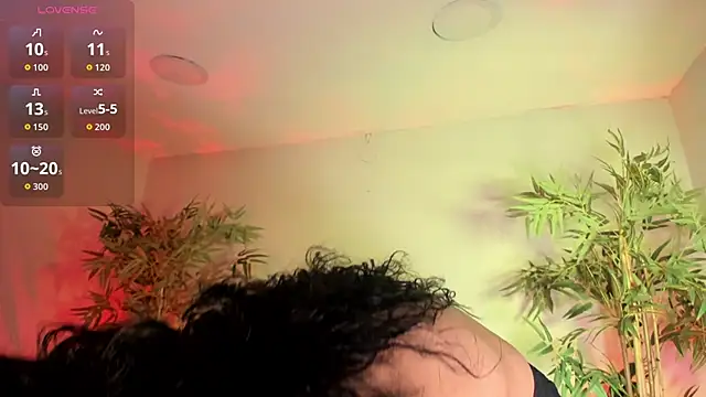  aish a  online show from 12.16.25