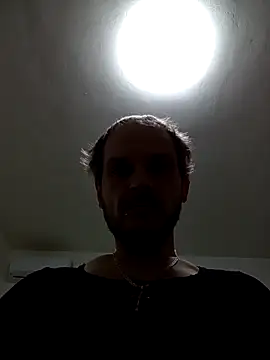 Ilovesquirt84 online show from 03.08.26