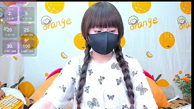 alonelove   online show from 11.05.25