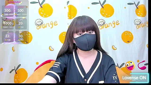 alonelove   online show from 11.24.25