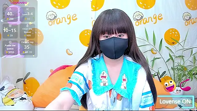 alonelove   online show from 12.01.25