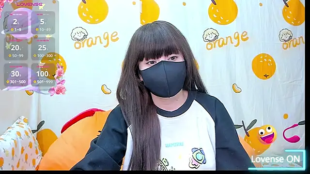 alonelove   online show from 01.07.26