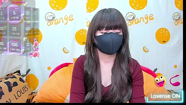 alonelove   online show from 01.14.26