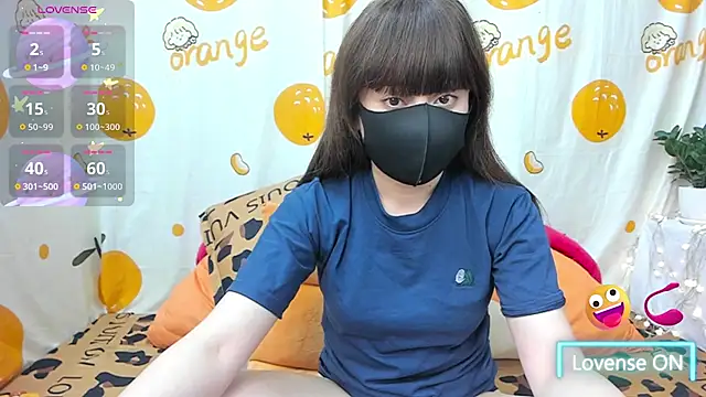 alonelove   online show from 04.12.26