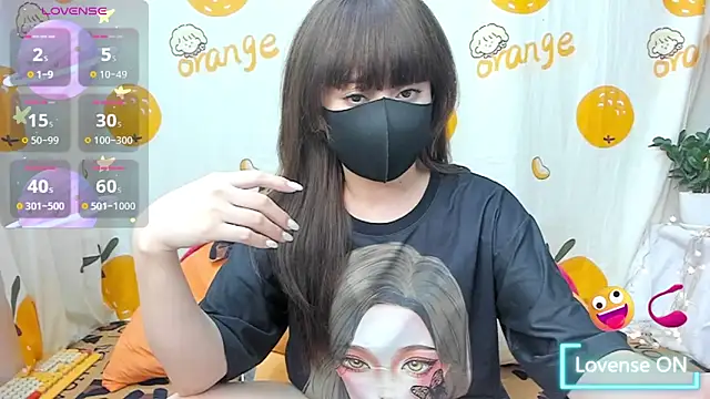 alonelove   online show from 04.20.26