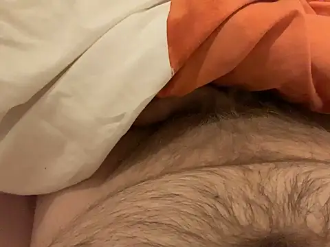 Snapshot of Benni81nrw chatting on 12.01.25 Benni81nrw online show from 12.01.25