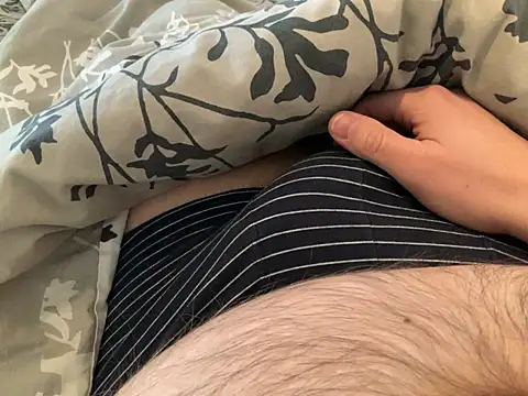 Snapshot of Benni81nrw chatting on 02.04.26 Benni81nrw online show from 02.04.26