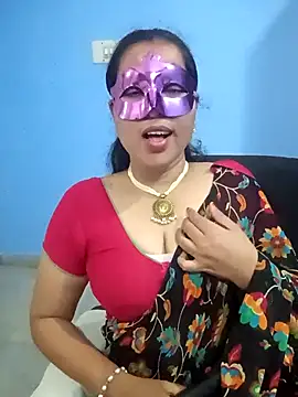 SANJU5888 online show from 10.31.25