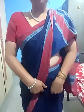 SANJU5888 online show from 11.24.25