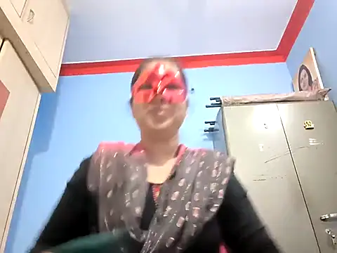 SANJU5888 online show from 02.27.26