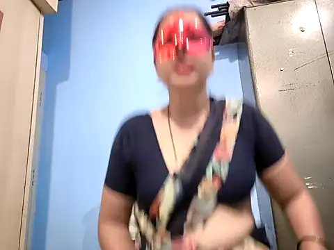 SANJU5888 online show from 03.11.26