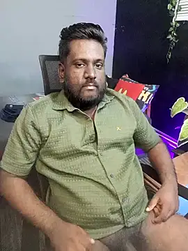 Rayansmith  online show from 11.07.25