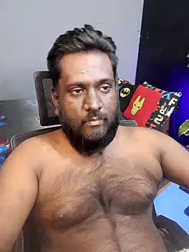 Rayansmith  online show from 11.18.25