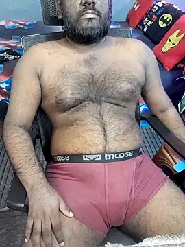 Rayansmith  online show from 12.22.25