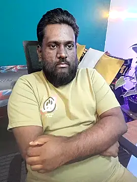 Rayansmith  online show from 02.09.26