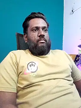 Rayansmith  online show from 02.17.26