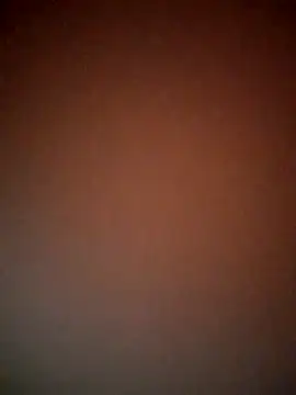 Rayansmith  online show from 04.03.26