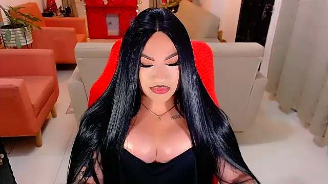 9InchsPunisherXXX online show from 12.02.25