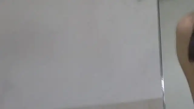 Snapshot of MIYAMOTO_MARINA chatting on 01.29.25 MIYAMOTO MARINA online show from 01.29.25