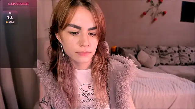  selectrra online show from 11.07.25