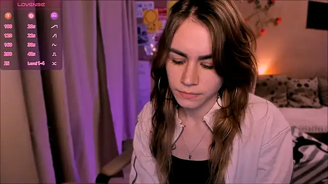  selectrra online show from 02.04.26