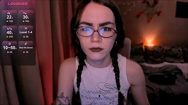  selectrra online show from 03.03.26