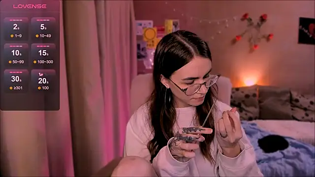  selectrra online show from 04.24.26