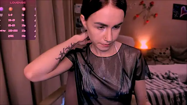  selectrra online show from 07.07.26
